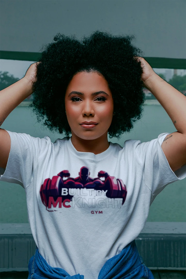 Baseball Tees