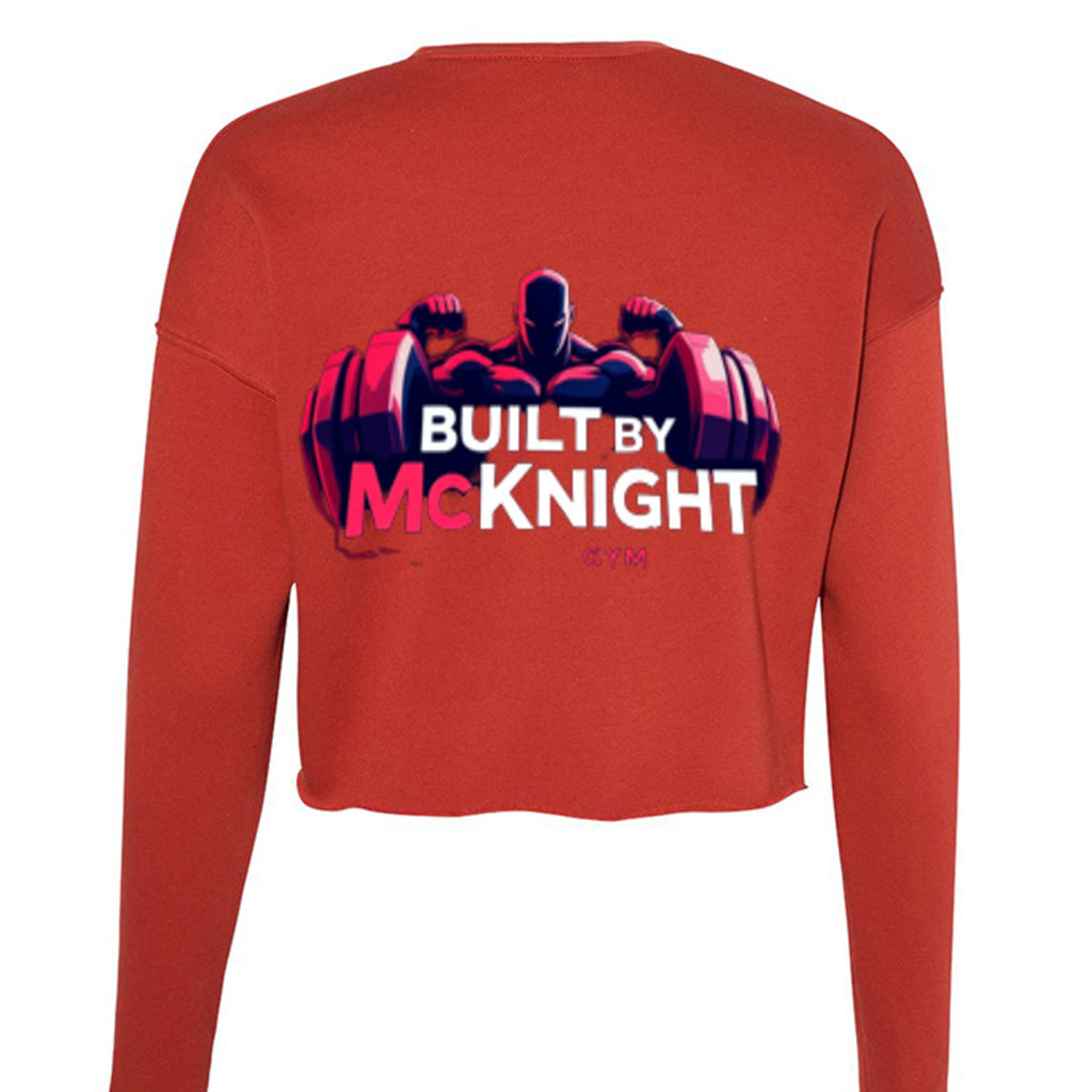 BRICK - B7503 - BACK
