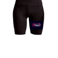 BLACK - TD046 - FRONT