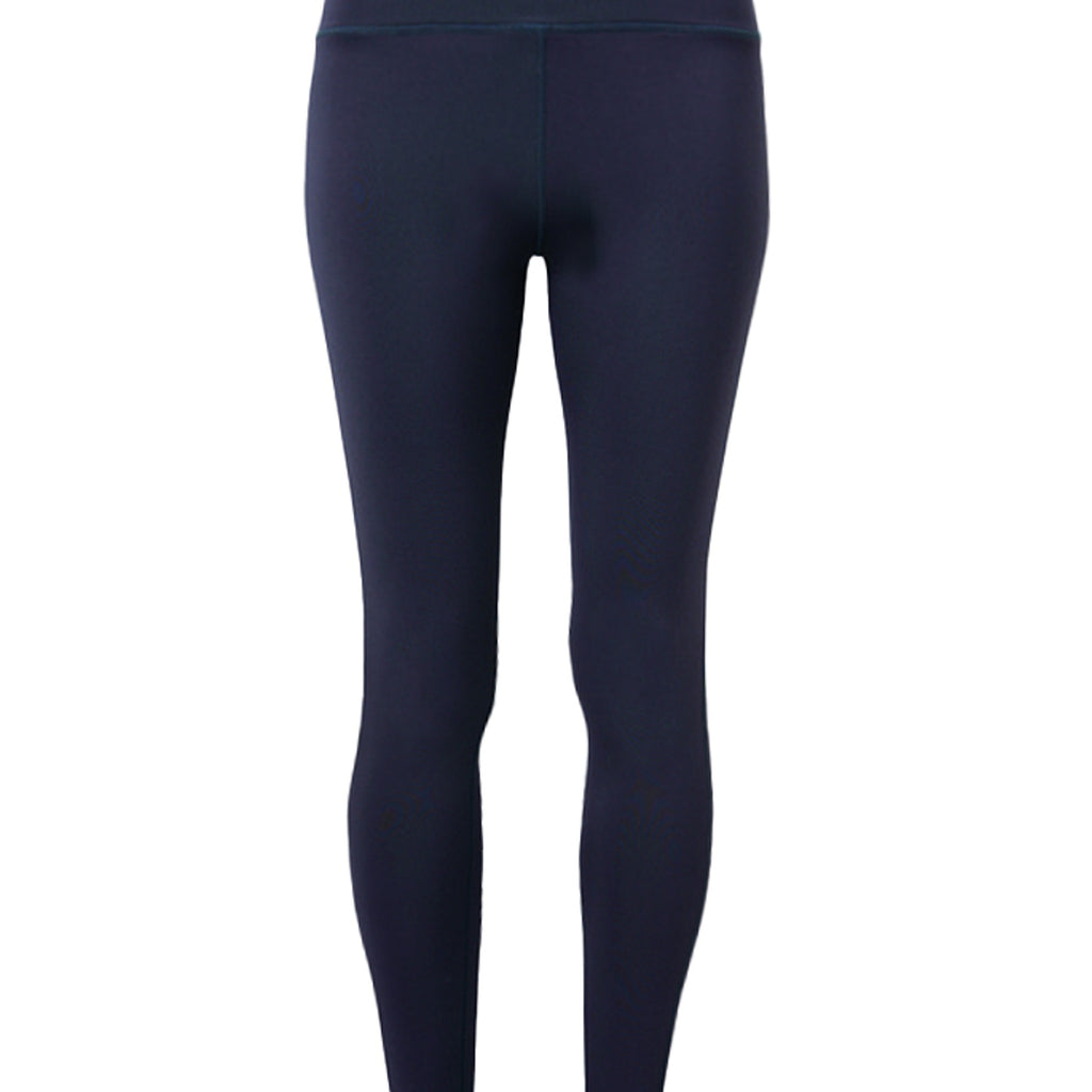 NAVY - TD531 - BACK