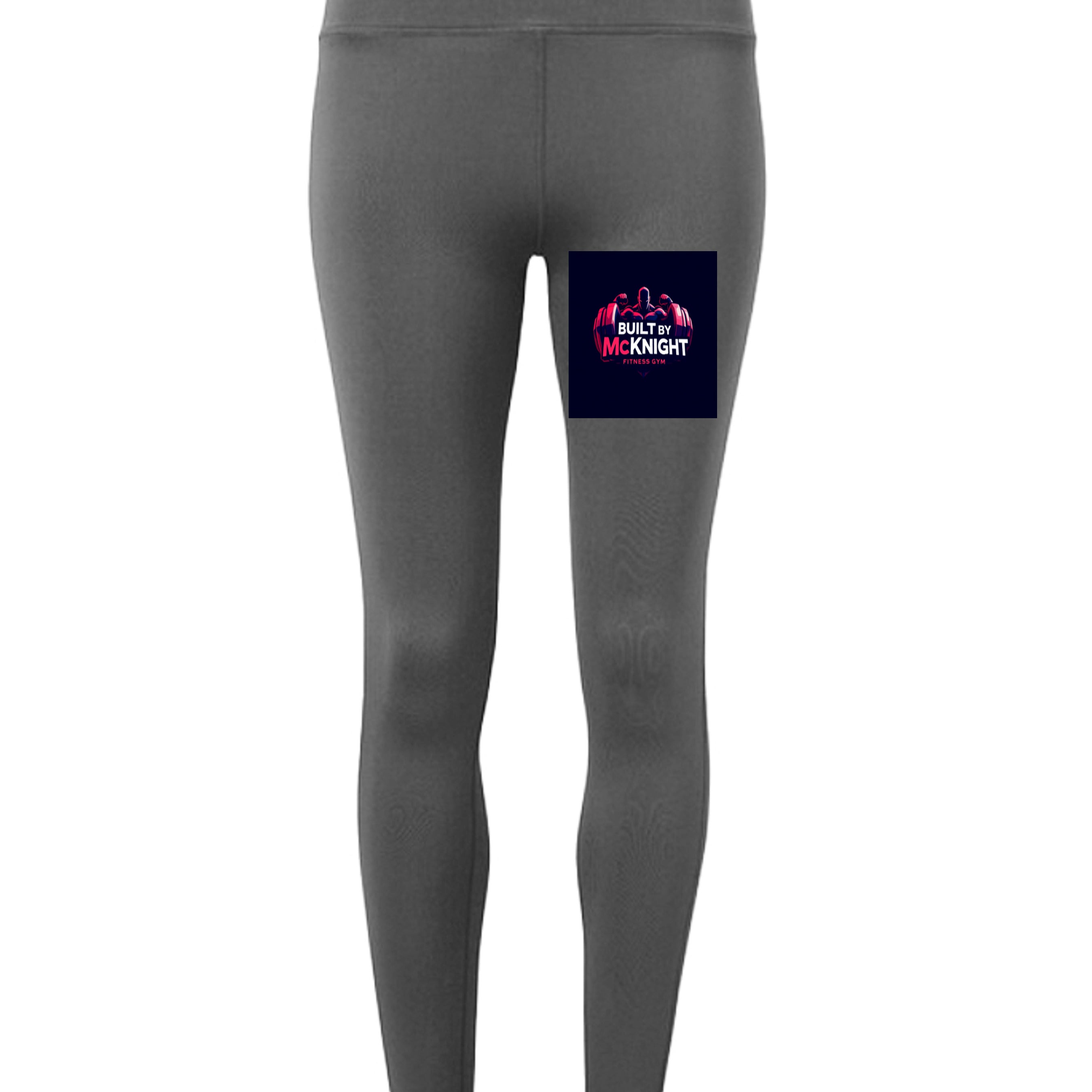 CHARCOAL - TD531 - FRONT