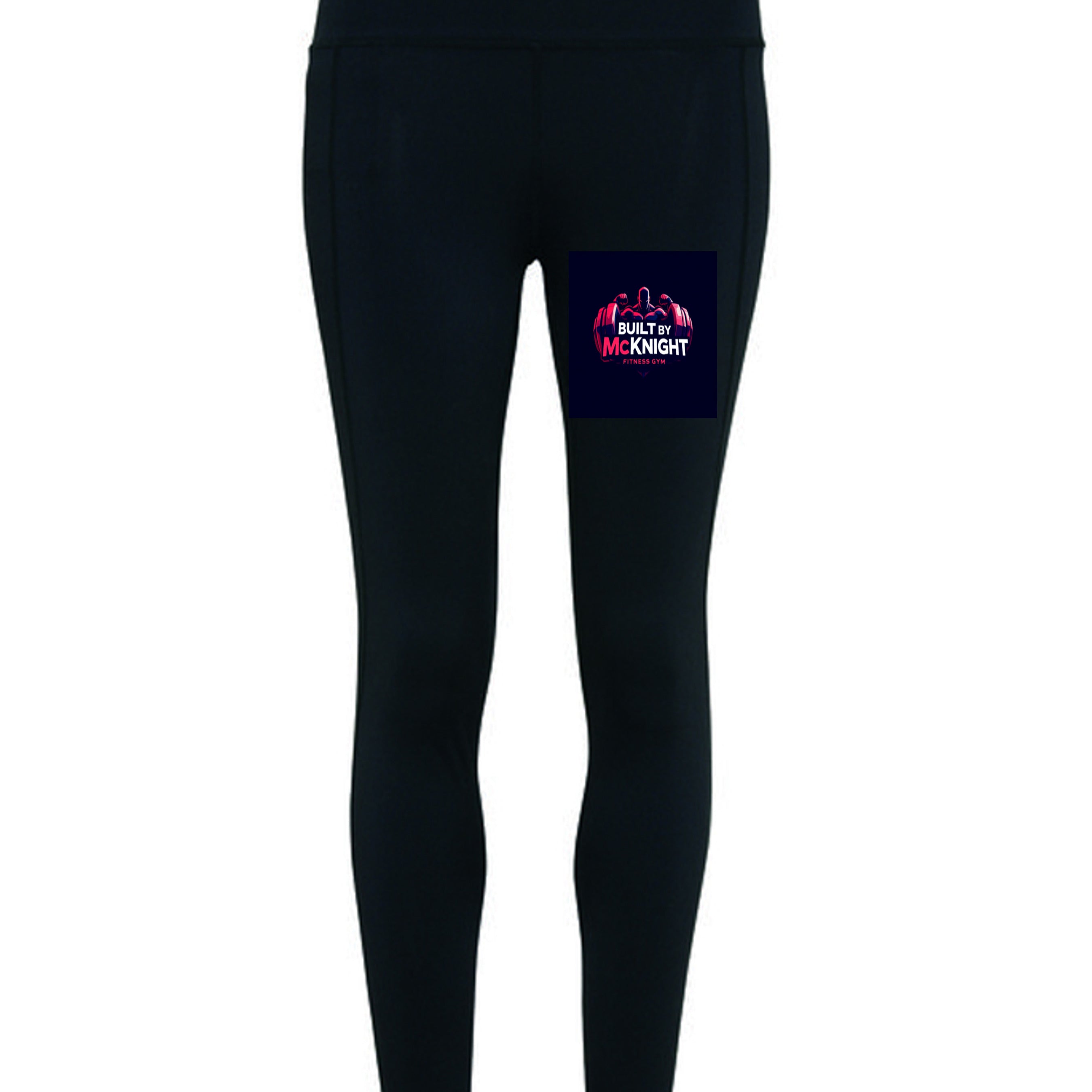 BLACK - TD531 - FRONT