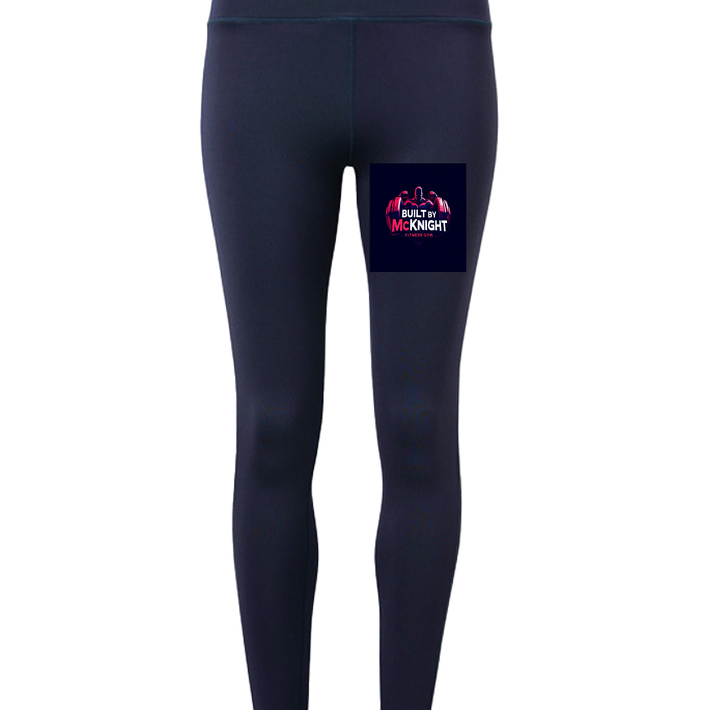NAVY - TD531 - FRONT