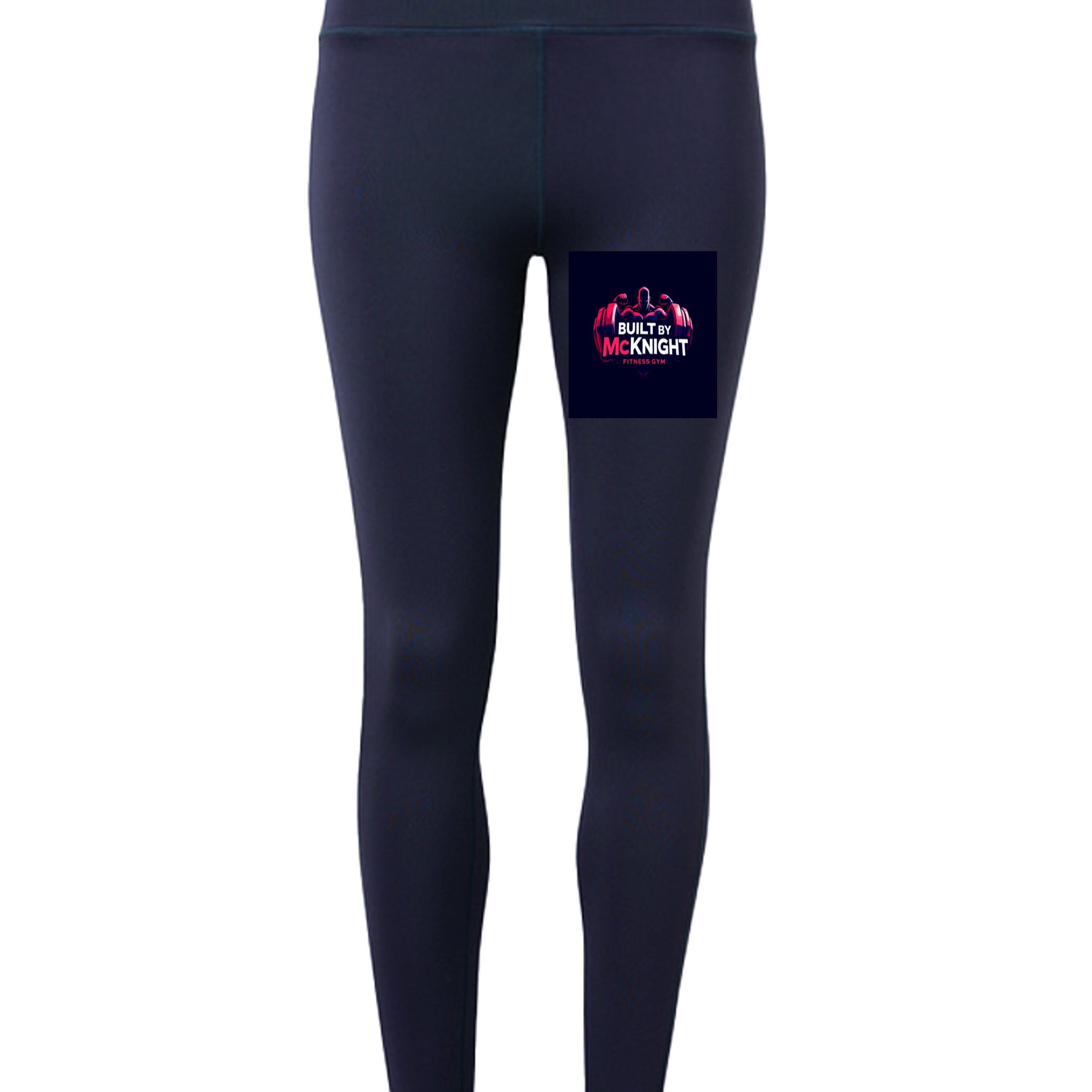 NAVY - TD531 - FRONT