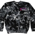MULTI BLACK - H8100 - FRONT