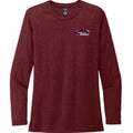 Vino Red - AL6008 - FRONT
