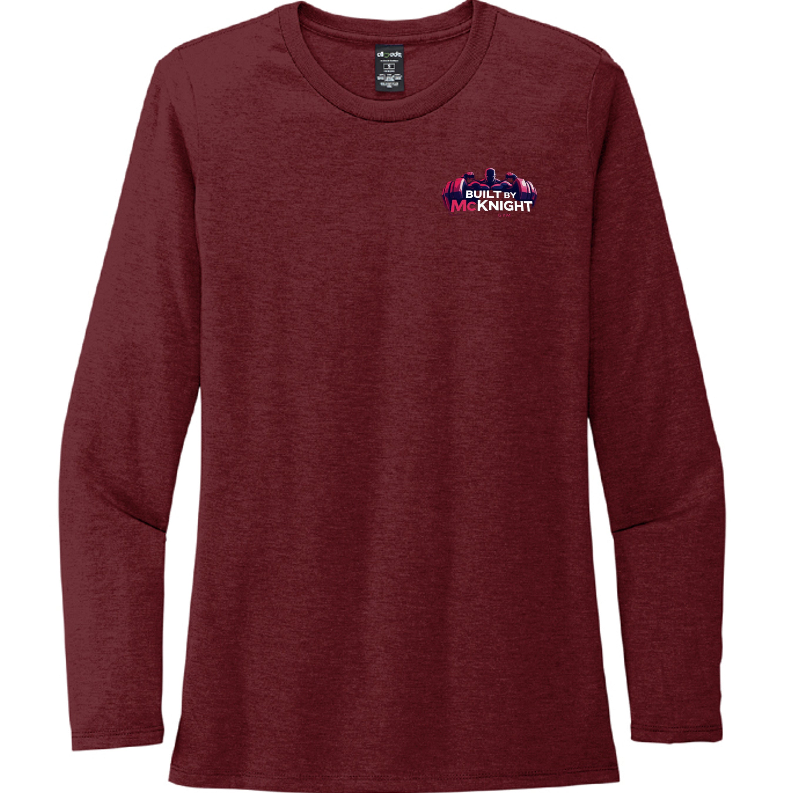 Vino Red - AL6008 - FRONT