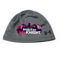 Castlerock Grey - 1365918 - FRONT