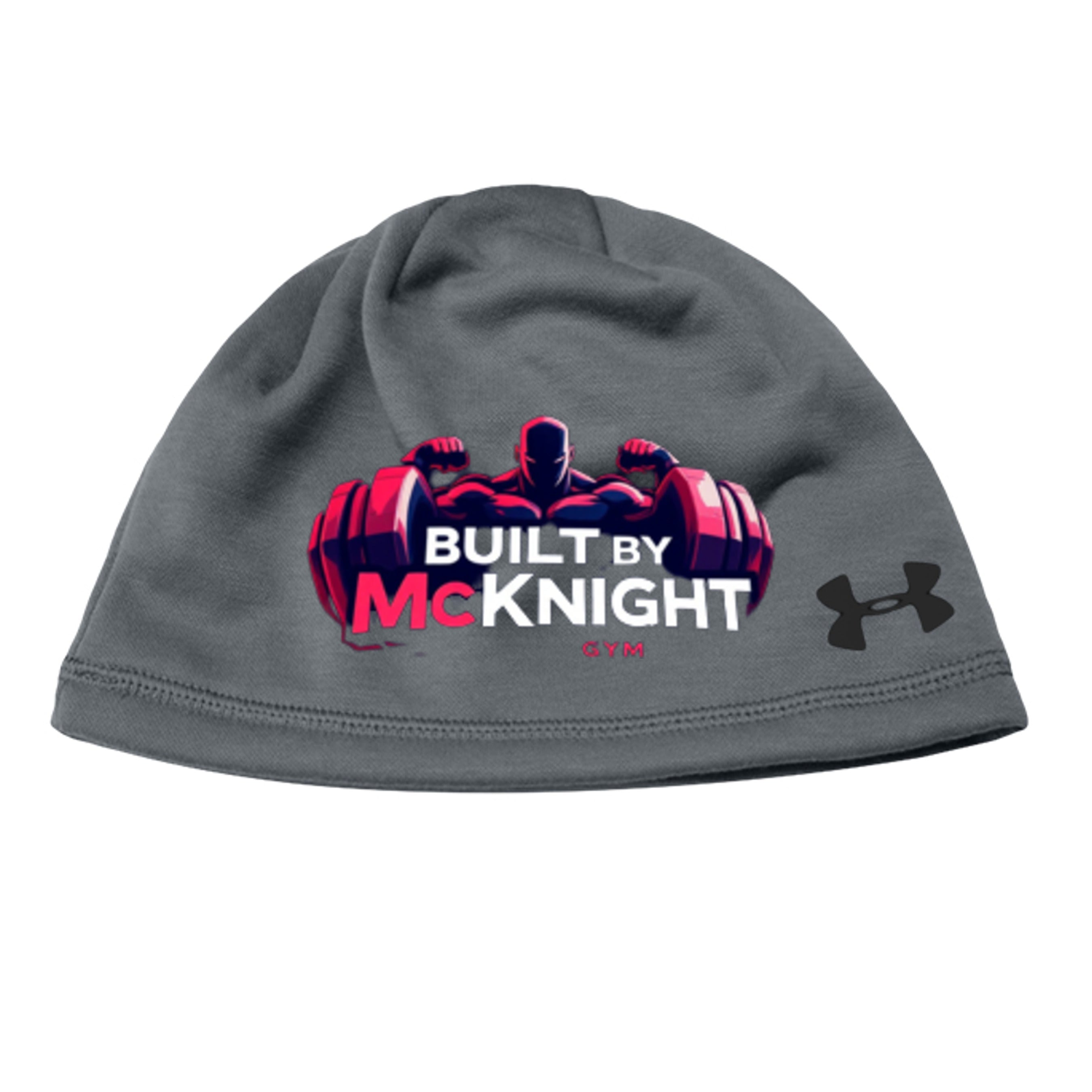 Castlerock Grey - 1365918 - FRONT