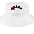 White - C948 - FRONT