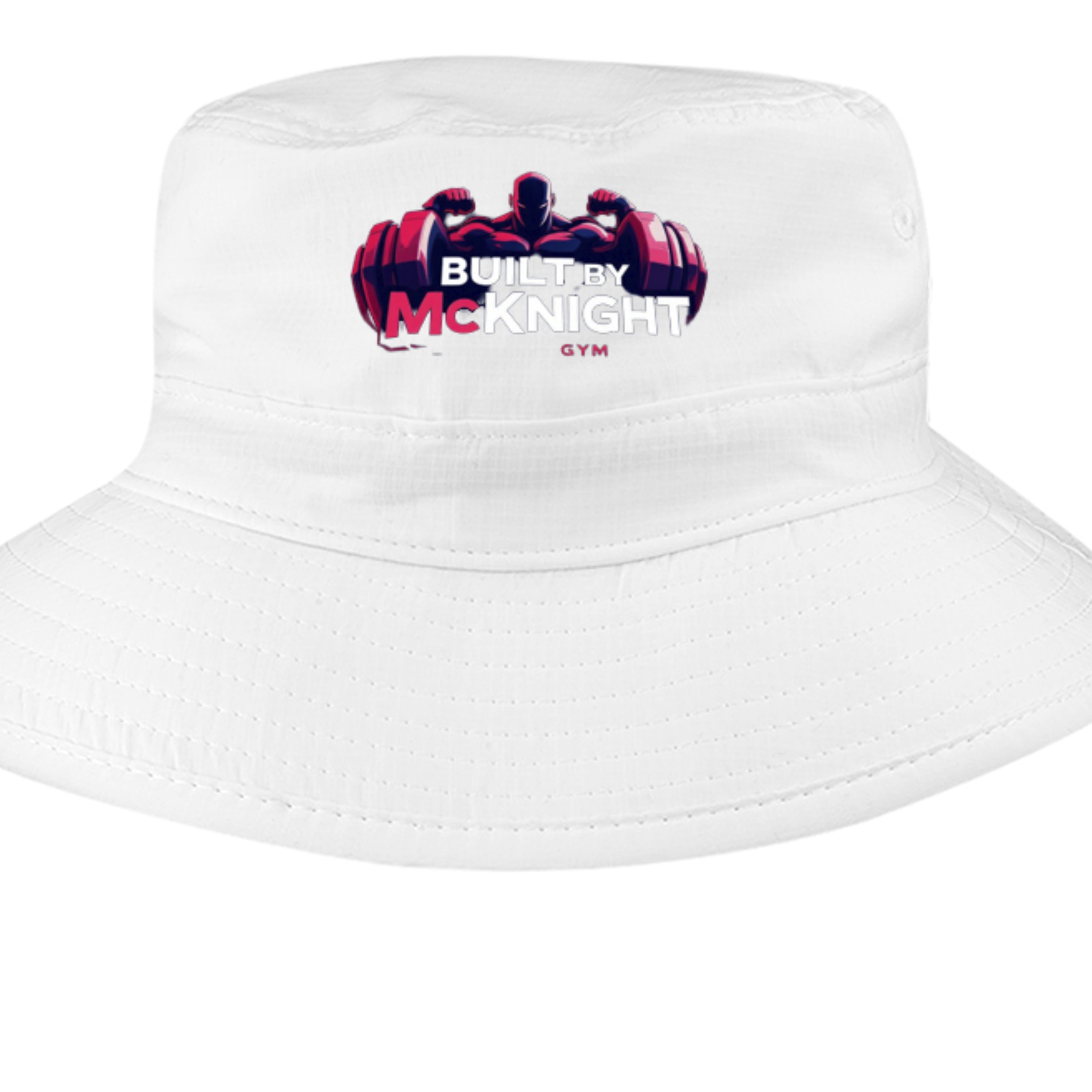 White - C948 - FRONT